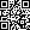 https://qudsonline.ir/xcXtZ