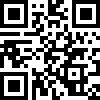 https://qudsonline.ir/xbjfF