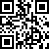https://qudsonline.ir/x88PR