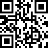 https://qudsonline.ir/x7chx