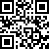 https://qudsonline.ir/x8kJv