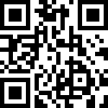 https://qudsonline.ir/x8qZk