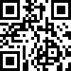 https://qudsonline.ir/x8pyT
