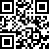 https://qudsonline.ir/x9ZjT