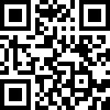 https://qudsonline.ir/xbTXg