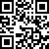 https://qudsonline.ir/xcCXH