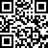 https://qudsonline.ir/x8Zzh