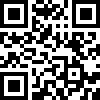 https://qudsonline.ir/x7qpG