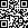 https://qudsonline.ir/xcbZP