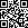 https://qudsonline.ir/xccr6