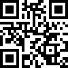 https://qudsonline.ir/xr48