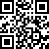 https://qudsonline.ir/xbTgB