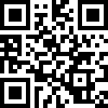 https://qudsonline.ir/xbXjp