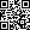 https://qudsonline.ir/xcngt