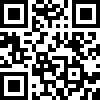 https://qudsonline.ir/x6PS2