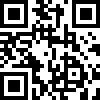 https://qudsonline.ir/x6qdJ