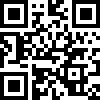 https://qudsonline.ir/xcJpt