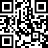 https://qudsonline.ir/x7shg