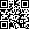 https://qudsonline.ir/xcvXP