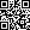 https://qudsonline.ir/x7FzH