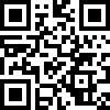 https://qudsonline.ir/x69Lt