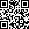 https://qudsonline.ir/x9yCs
