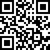 https://qudsonline.ir/xbYZV