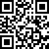 https://qudsonline.ir/xc5SP