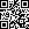 https://qudsonline.ir/x9Szz