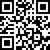 https://qudsonline.ir/x6vqy