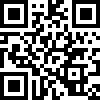 https://qudsonline.ir/xczzR