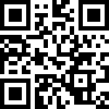 https://qudsonline.ir/xcCPd