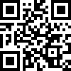 https://qudsonline.ir/xcr9n