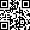 https://qudsonline.ir/x7SSP