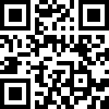 https://qudsonline.ir/xb9D4