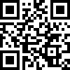 https://qudsonline.ir/xc3Gy