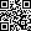 https://qudsonline.ir/xckc5