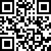 https://qudsonline.ir/xcRYq