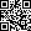 https://qudsonline.ir/xcsDJ