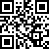 https://qudsonline.ir/xcPn8
