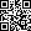 https://qudsonline.ir/xcCTP