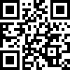 https://qudsonline.ir/xchQ9