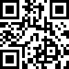https://qudsonline.ir/x784h