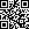 https://qudsonline.ir/xcygj