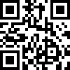 https://qudsonline.ir/x8x4d