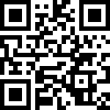 https://qudsonline.ir/xc4sr