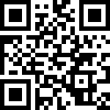 https://qudsonline.ir/xcbF9
