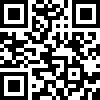 https://qudsonline.ir/x6DqR