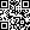 https://qudsonline.ir/xcCNw