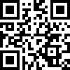 https://qudsonline.ir/x7VTT